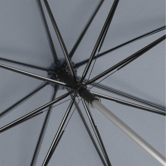 Alu-Stockschirm FARE® AC