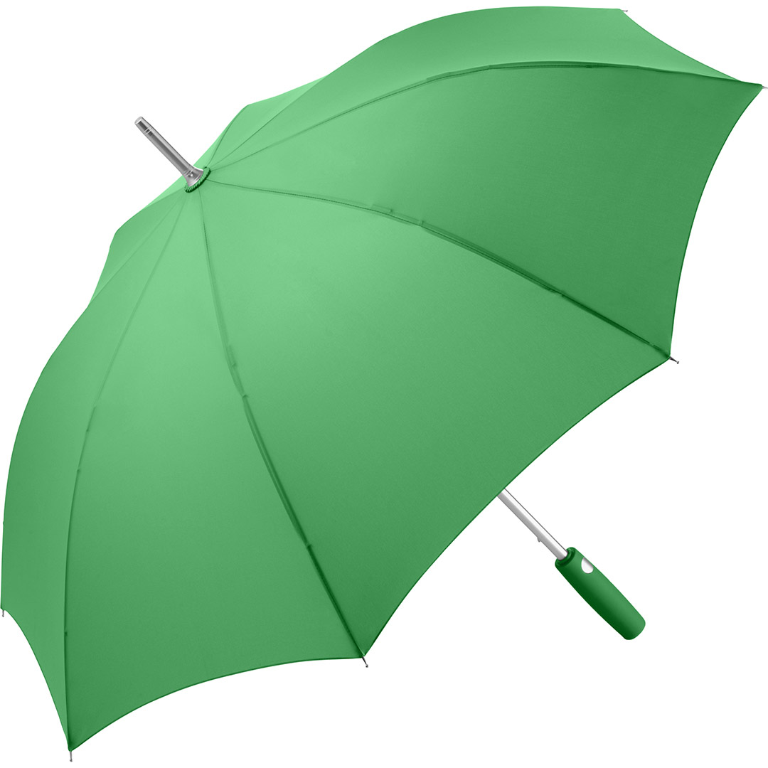 Alu-Stockschirm FARE® AC