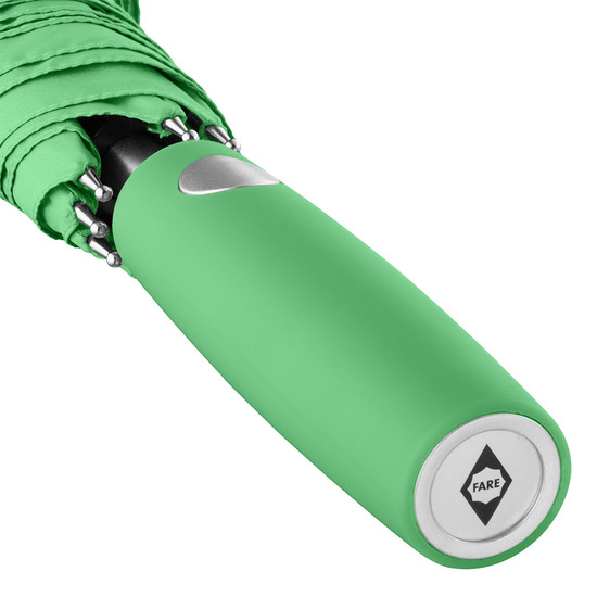 Alu-Stockschirm FARE® AC