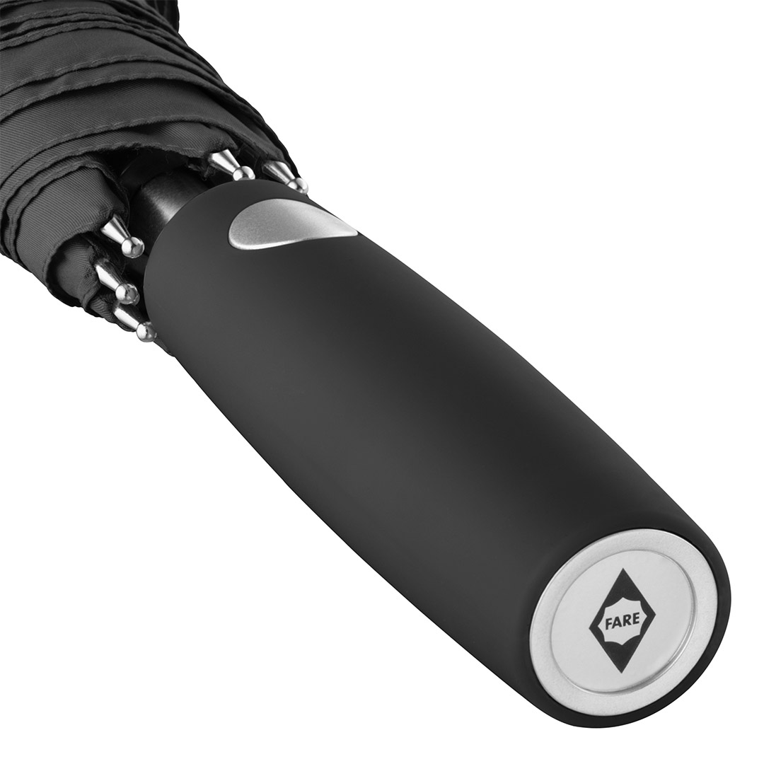 Alu-Stockschirm FARE® AC