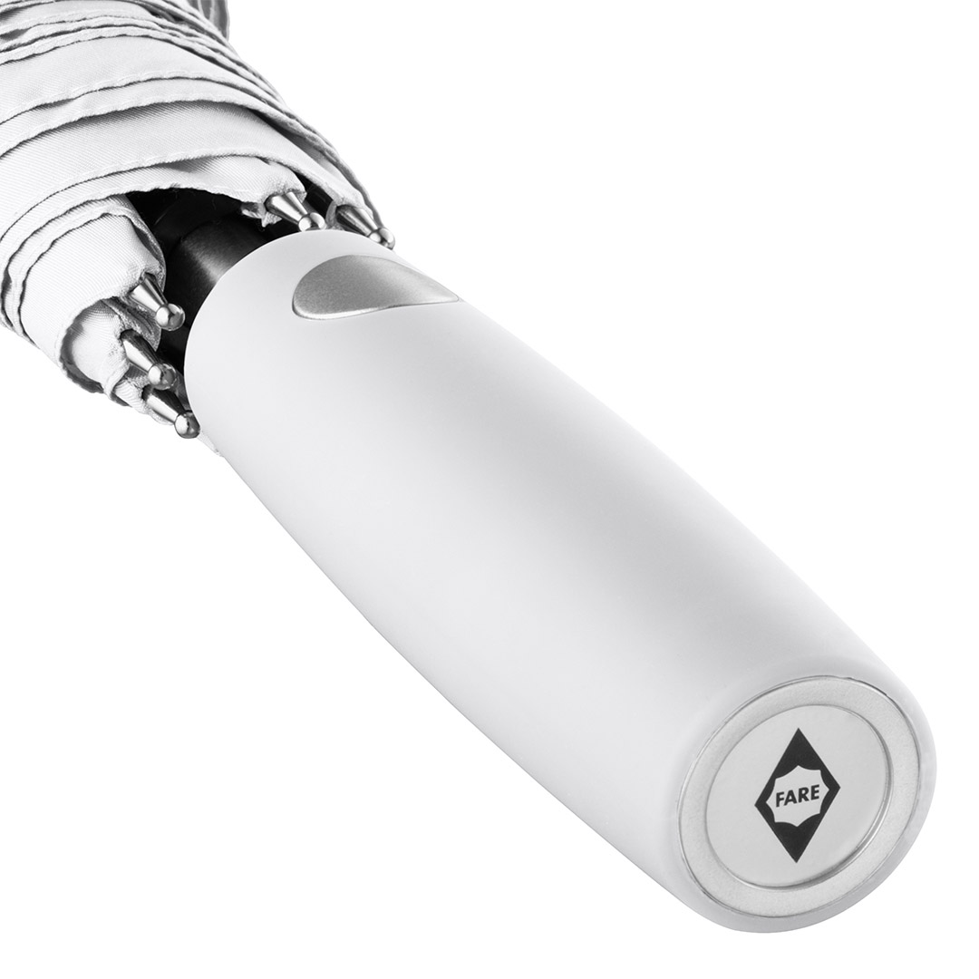 Alu-Stockschirm FARE® AC