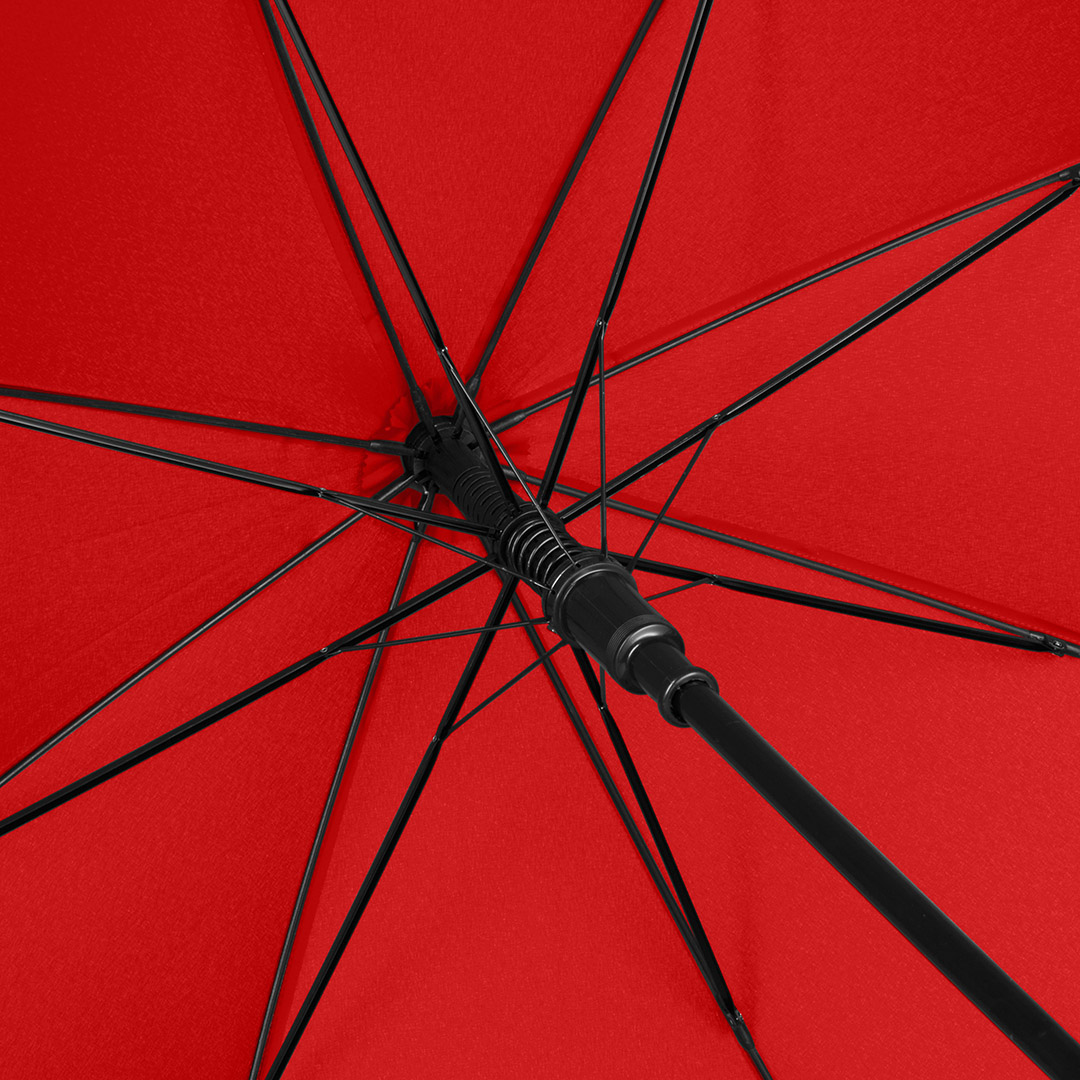 AC-Stockschirm Safebrella® LED