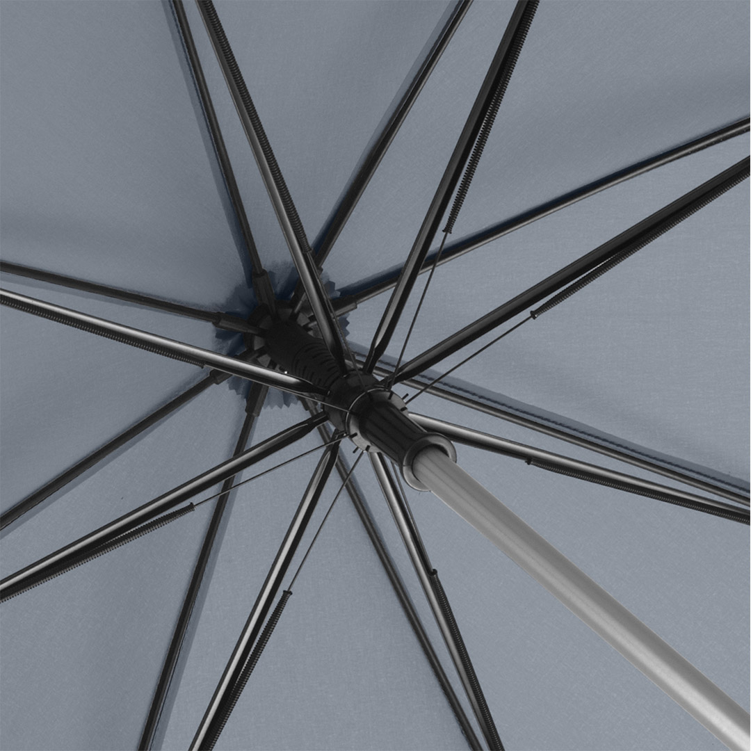 Alu-Gästeschirm FARE® AC