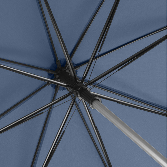 Alu-Gästeschirm FARE® AC