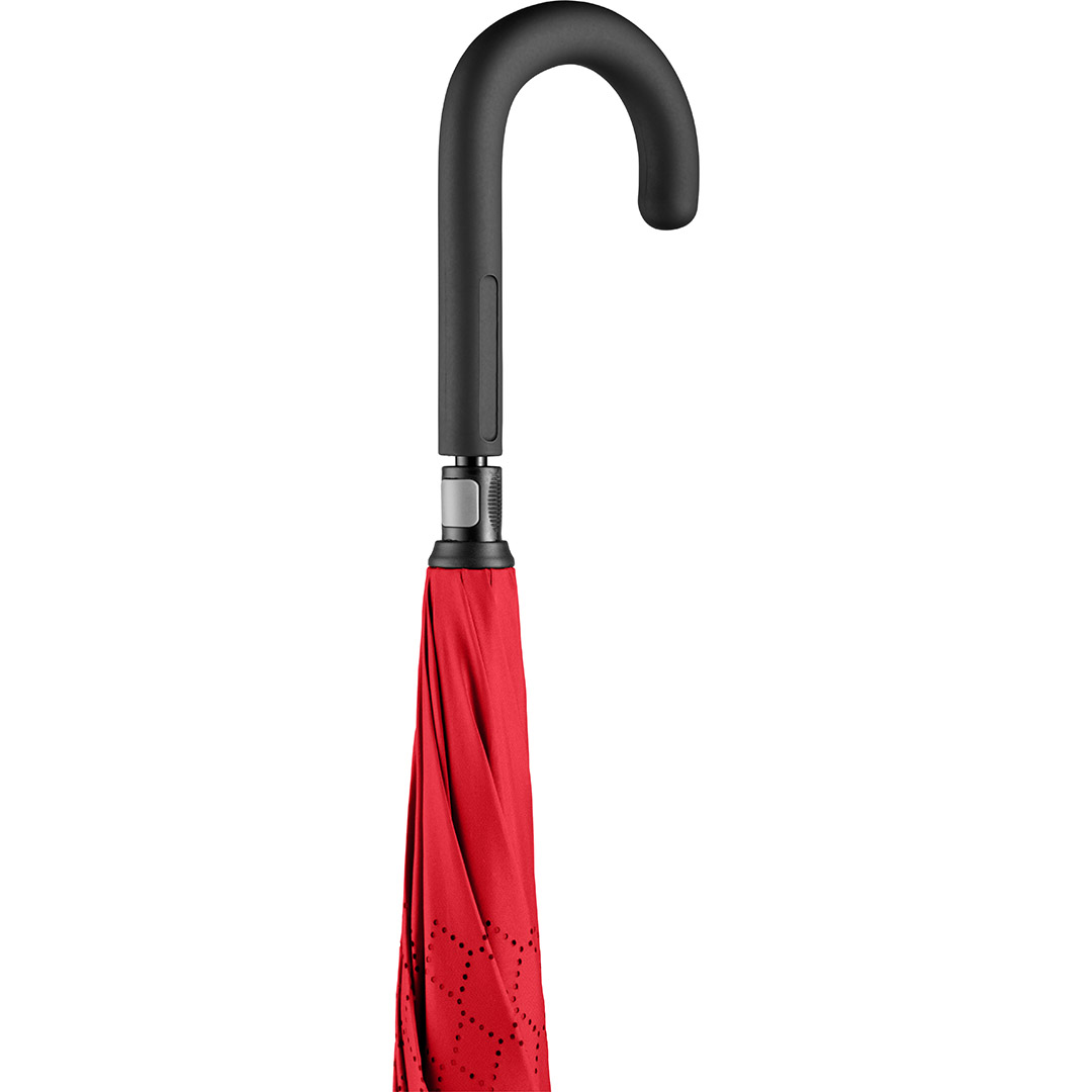 Stockschirm FARE® Contrary