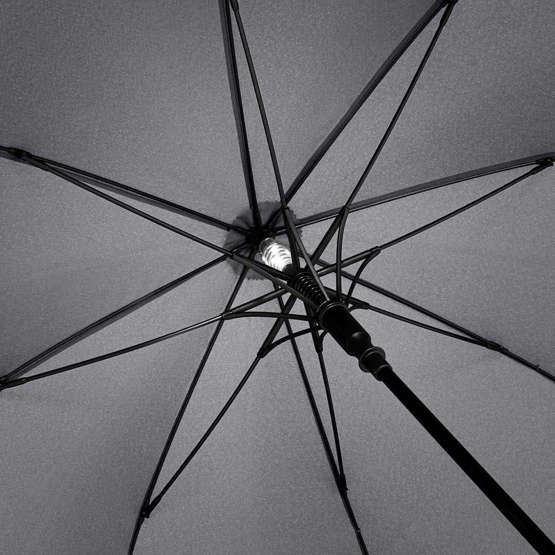 AC-Midsize-Stockschirm FARE® Skylight®