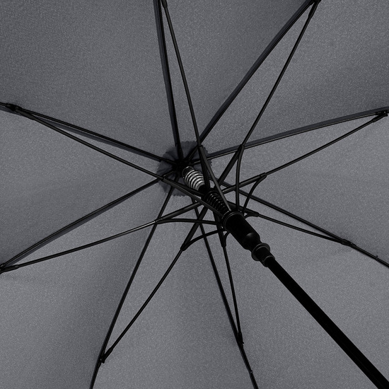 AC-Midsize-Stockschirm FARE® Skylight®