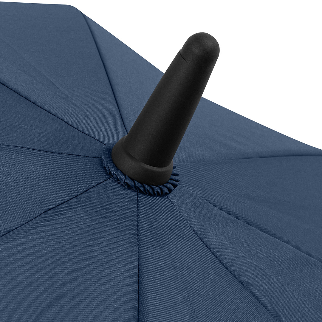 AC-Midsize-Stockschirm FARE® Skylight®