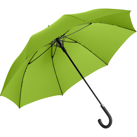 Fiberglas-Gästeschirm Windfighter® AC²