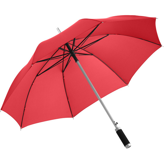 AC-Alu-Stockschirm Windmatic®