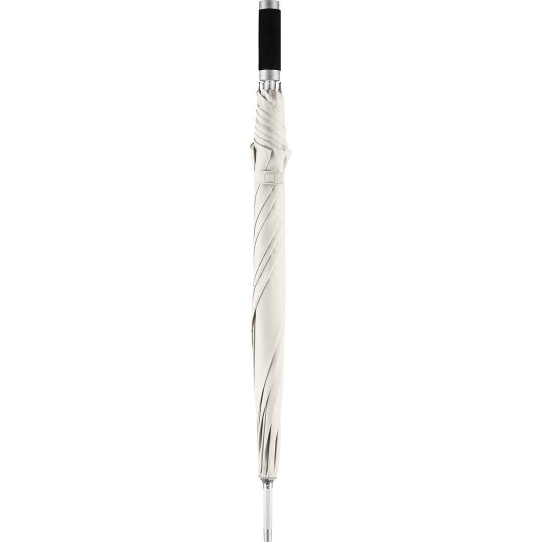 AC-Alu-Stockschirm Windmatic®