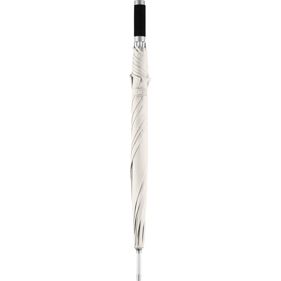 AC-Alu-Stockschirm Windmatic®