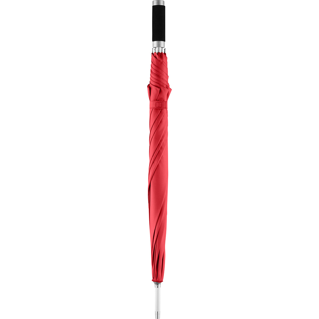 AC-Alu-Stockschirm Windmatic®