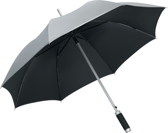 AC-Alu-Stockschirm Windmatic®