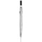 AC-Alu-Stockschirm Windmatic®