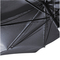 AC-Alu-Stockschirm Windmatic®