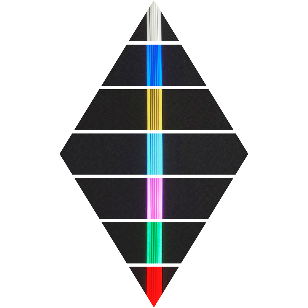 AC-Midsize-Stockschirm FARE® Switch