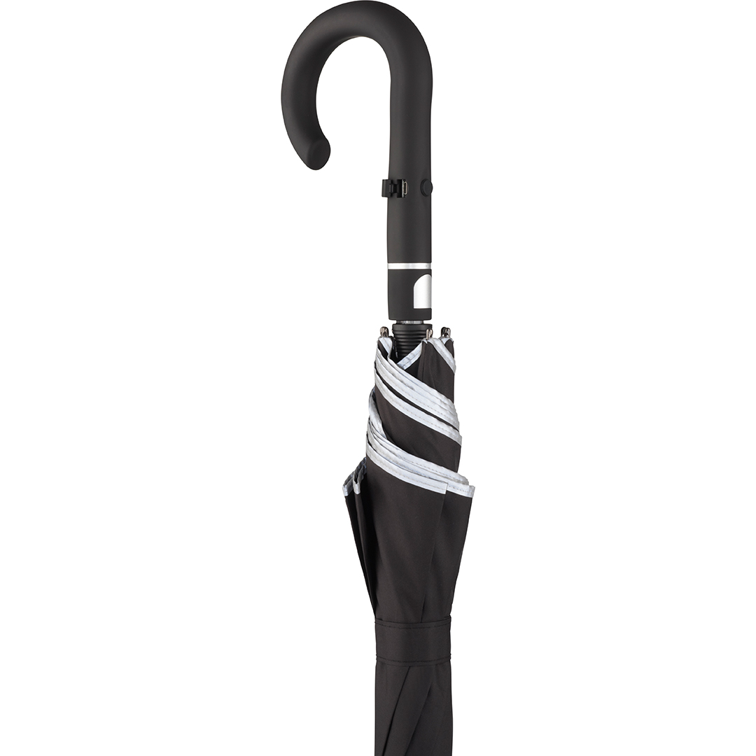 AC-Midsize-Stockschirm FARE® Switch