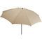 Sonnenschirm L