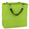 Travelmate Beach Shopper