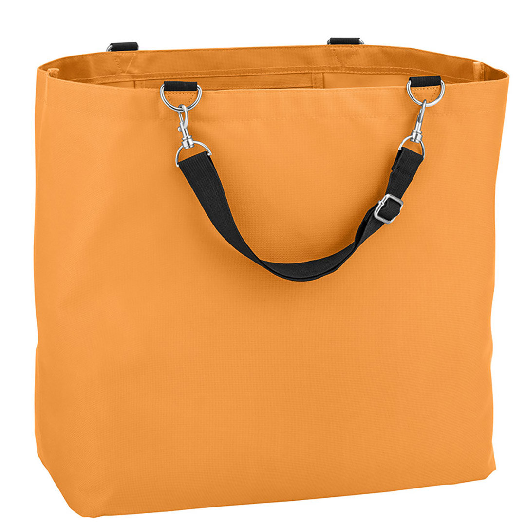 Travelmate Beach Shopper