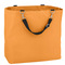Travelmate Beach Shopper