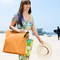 Travelmate Beach Shopper