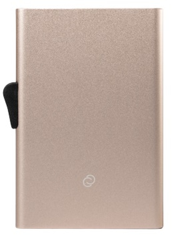 C-Secure RFID Kartenhalter
