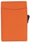 C-Secure RFID Kartenhalter