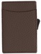 C-Secure RFID Kartenhalter
