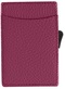 C-Secure RFID Kartenhalter