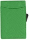 C-Secure RFID Kartenhalter