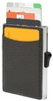 C-Secure RFID Kartenhalter