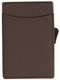 C-Secure RFID Kartenhalter