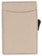 C-Secure RFID Kartenhalter
