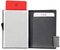 C-Secure RFID Börse