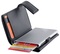 C-Secure RFID Börse