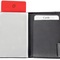 C-Secure RFID Börse