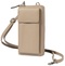 Handytasche