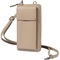 Handytasche