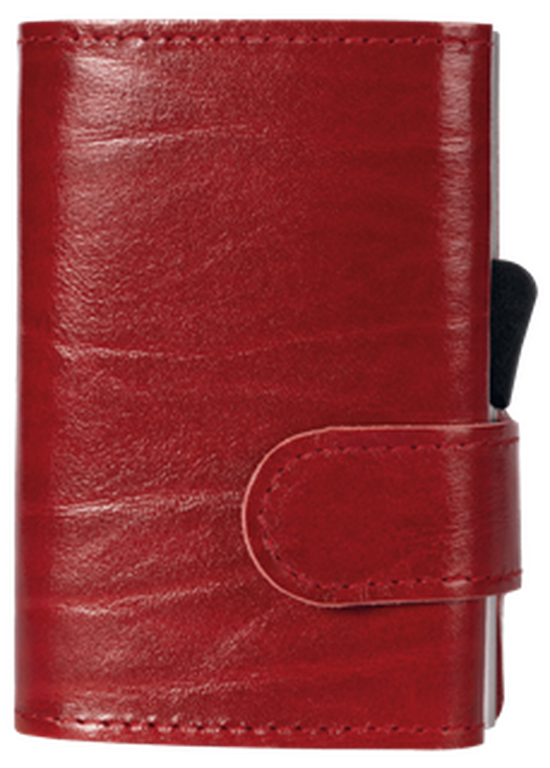 C-SECURE RFID Börse Exclusive