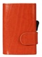 C-Secure RFID Börse