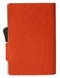 C-Secure RFID Börse