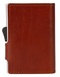 C-Secure RFID Börse
