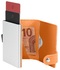 C-Secure RFID Börse
