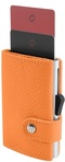 C-Secure RFID Börse