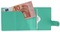 C-Secure RFID Börse
