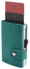 C-Secure RFID Börse