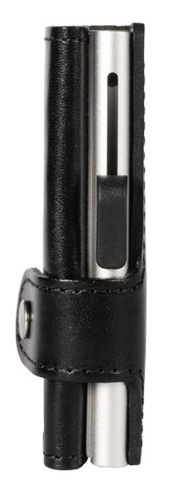 C-Secure RFID Börse