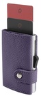 C-Secure RFID Börse